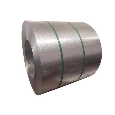 AISI 201 Stainless Steel Coil 1250mm Cold Rolled For Chemical Industry Cold Rolled  Steel Coil 410 Grade Cold Rolled 30