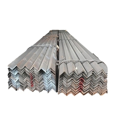 50*50mm 30*30mm Galvanized Stainless Steel Angle Bar 2D 2B HL