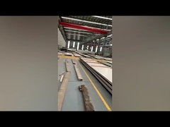 ASTM 201 καθρέφτης 304 φύλλο 202 430 310S 316 BA 8K ανοξείδωτου 321 304 2b